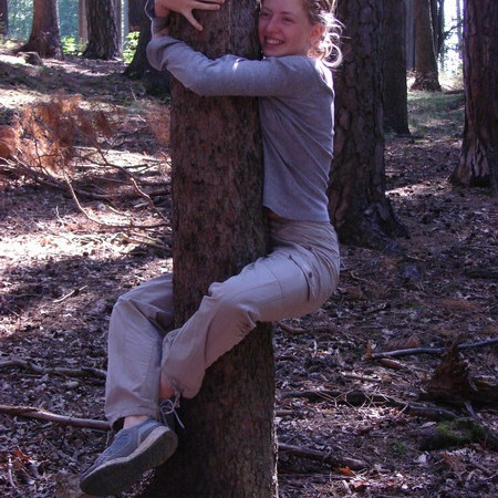 [dsc01444-resize.jpeg]