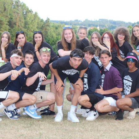 [img-20230713-wa0012.jpeg]