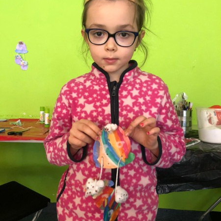 [img-20220224-wa0012.jpeg]