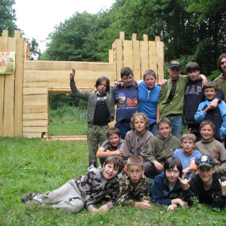 [6-oddil-resize.jpeg]