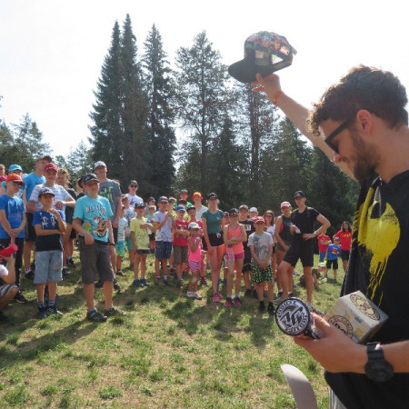 [3.-den-1.7-1-.jpeg]