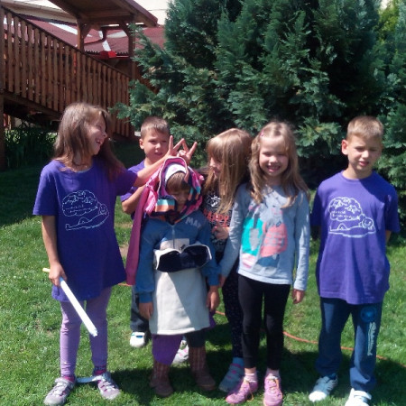 [img-20170703-114041.jpeg]