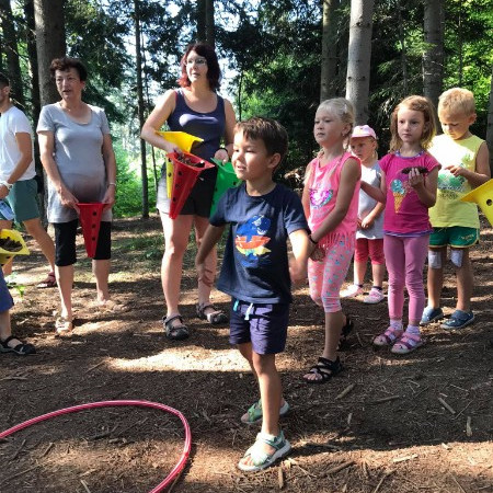 [117222266-332720961344218-3441600383709126769-n.jpeg]