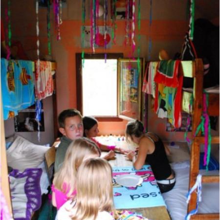 [kopie-dsc-0649-resize.jpeg]