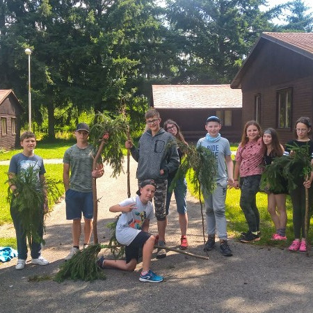 [214842965-329372115487130-5681601519165785827-n.jpeg]