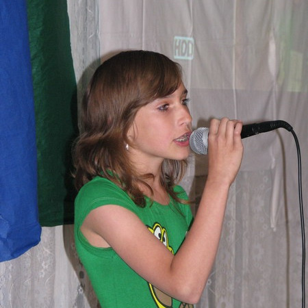 [z-faktor-31-resize.jpeg]