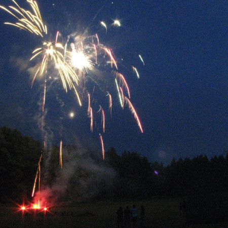 [z-taboroveho-zivota-63-resize.jpeg]