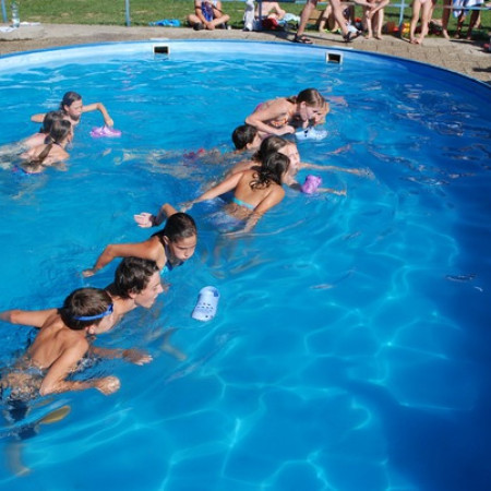 [dsc-1087-905-resize.jpeg]