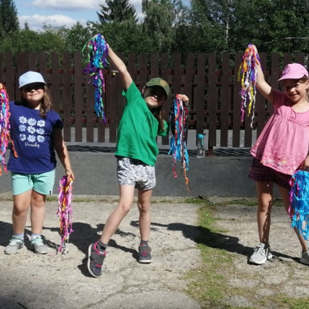 [112701189-1913326002124762-8165013876466621966-n.jpeg]