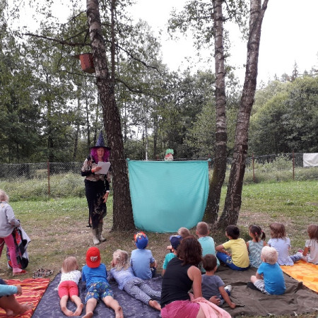 [20180717-191228.jpeg]