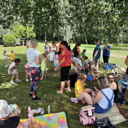 [img-20240708-wa0045.jpeg]