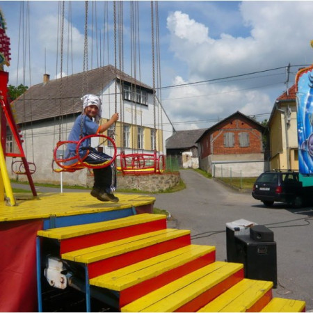 [p1040325-resize.jpeg]