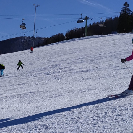 [img-20190219-wa0084.jpeg]