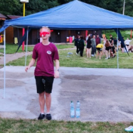 [img-20210710-204609.jpeg]