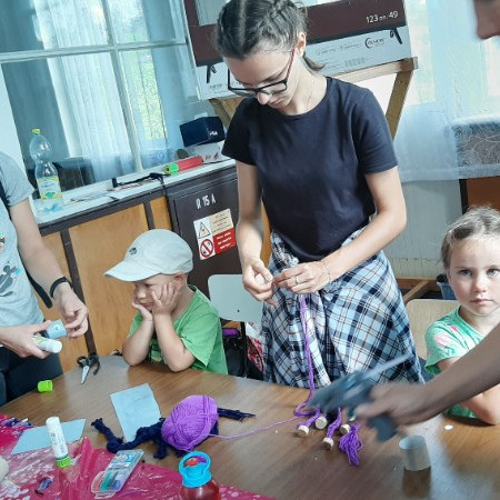 [20200727-110411-kopie.jpeg]