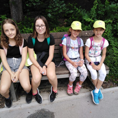 [img-20210726-wa0067.jpeg]