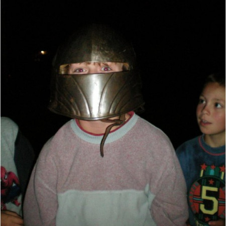 [100-0026-resize.jpeg]