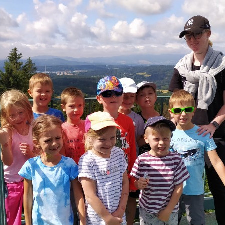 [img-20210803-111214.jpeg]