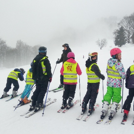 [img-20190213-151326.jpeg]