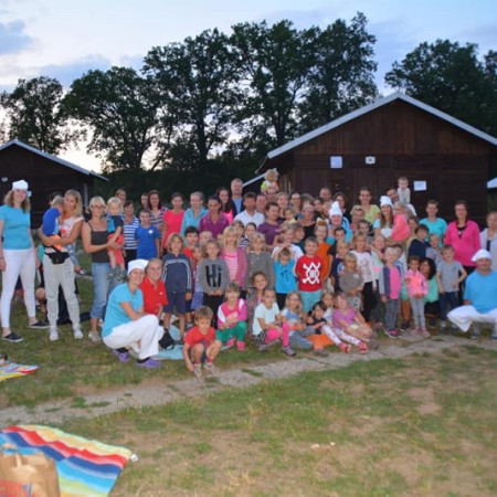 [67695173-2272193356230659-8355780645833670656-n.jpeg]