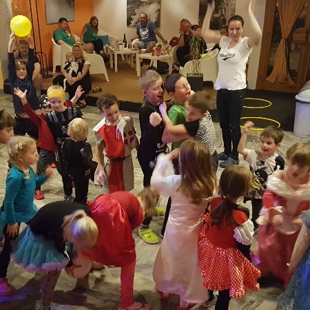 [20190222-195235.jpeg]