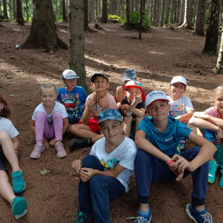 [img-20220815-wa0114.jpeg]