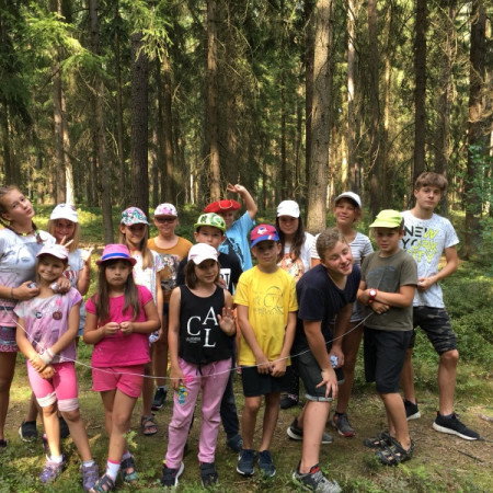 [whatsapp-image-2018-08-04-at-18.39.47.jpeg]