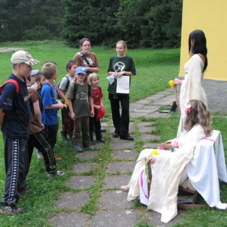 [2-etapa-roklinka-13-resize.jpeg]