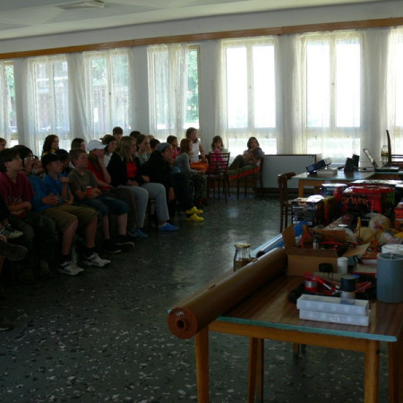 [kurz-prvni-pomoci-19-resize.jpeg]