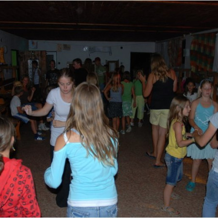 [dsc-0235-resize.jpeg]