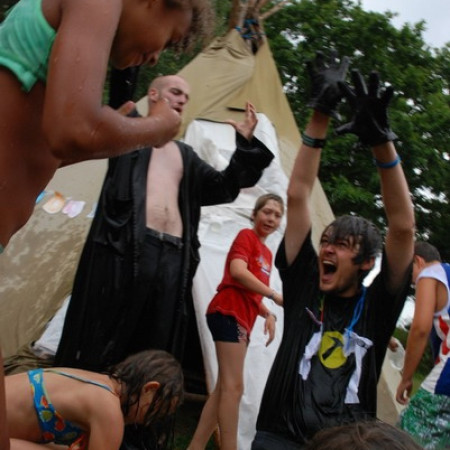 [dsc-0862-resize.jpeg]