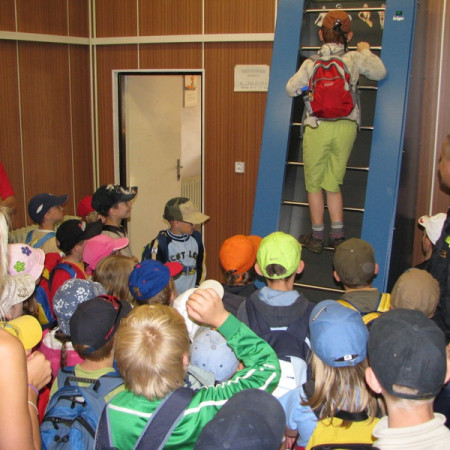 [celodenni-vylet-15-resize.jpeg]