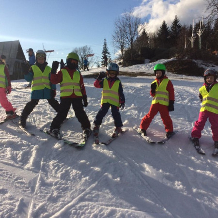 [whatsapp-image-2020-02-18-at-19.48.59.jpeg]