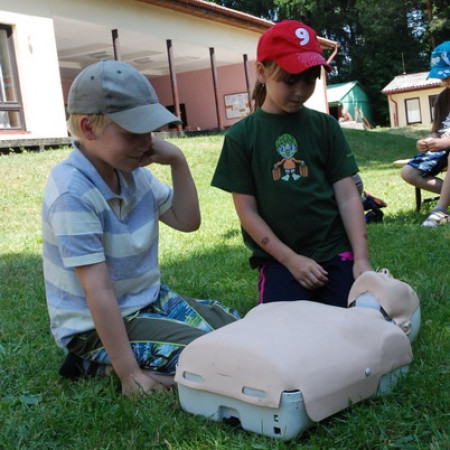 [kurz-prvni-pomoci-1-resize.jpeg]