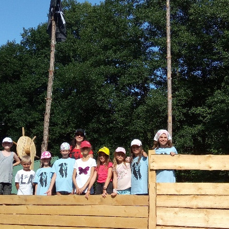 [img-20180725-164438.jpeg]