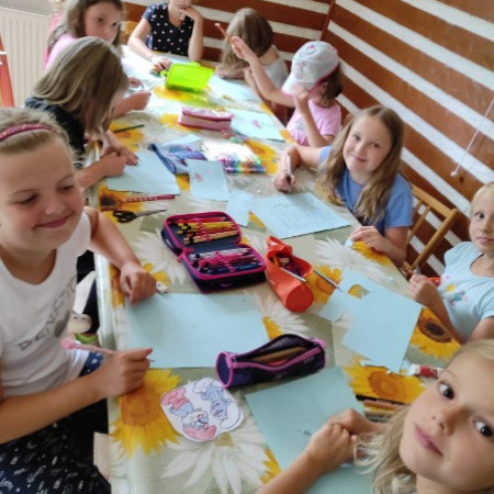 [117341448-224381615519444-2847523502270854831-n.jpeg]