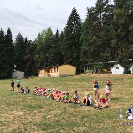 [img-20190727-wa0182.jpeg]