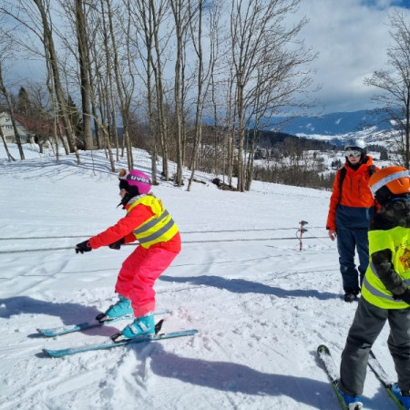 [20220307-112047-1-.jpeg]