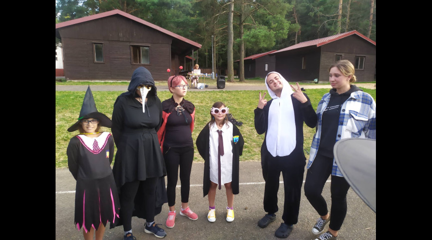 Harry Potter a tajemná komnata 1 2026