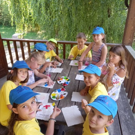 [img-20220816-wa0051.jpeg]