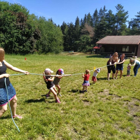 [107642657-3000732523376735-5405250963590313340-n.jpeg]