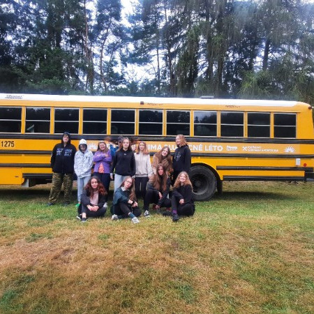 [kopie-souboru-20200711-192206.jpeg]