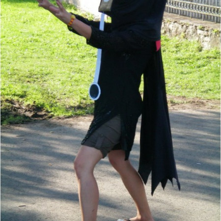 [100-0183-resize.jpeg]