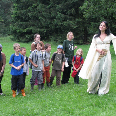 [2-etapa-roklinka-12-resize.jpeg]