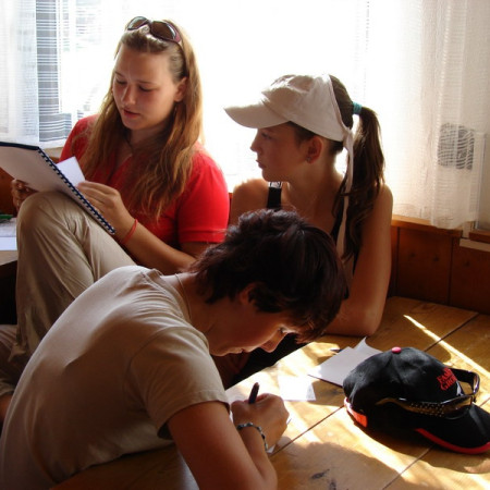 [dsc00329-resize.jpeg]