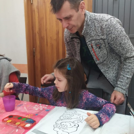 [whatsapp-image-2020-02-13-at-17.52.15.jpeg]