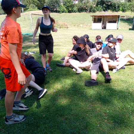 [20240706-110233.jpeg]