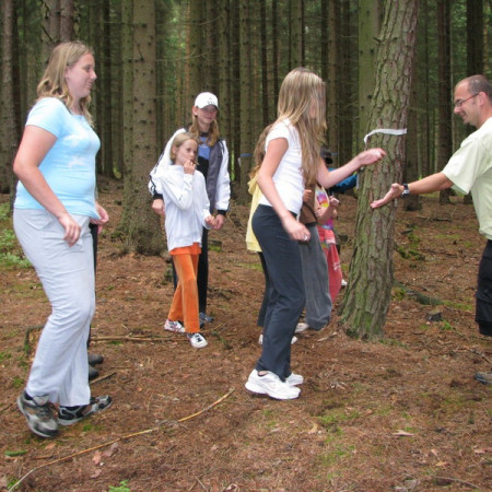 [etapy-7-resize.jpeg]