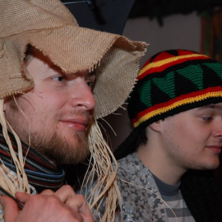 [dsc-0547-resize.jpeg]