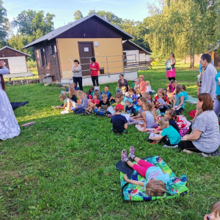 [img-20200713-190241.jpeg]